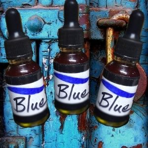 Full Spectrum Organic HemUp Oil 3000 m